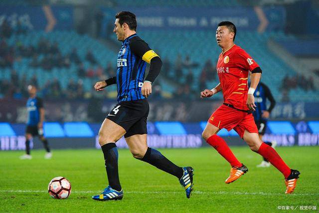 巴萨3-0击败赫塔费，豪取九连胜领跑西甲